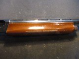 Remington 1100 12ga, 26" Vent Rib, Rem Choke, Nice! - 3 of 19
