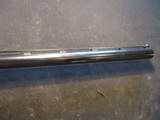 Remington 1100 12ga, 26" Vent Rib, Rem Choke, Nice! - 4 of 19