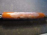Remington 1100 12ga, 26" Vent Rib, Rem Choke, Nice! - 13 of 19