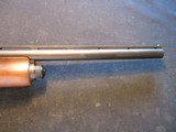 Remington 870 Express Youth Compact, 20ga, 21" Clean! - 4 of 17