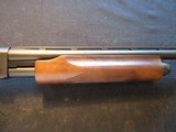 Remington 870 Express Youth Compact, 20ga, 21" Clean! - 3 of 17