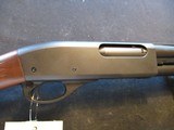 Remington 870 Express Youth Compact, 20ga, 21" Clean! - 1 of 17