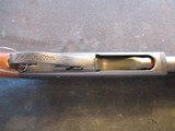 Remington 870 Express Youth Compact, 20ga, 21" Clean! - 11 of 17
