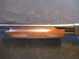 Remington 870 Express Youth Compact, 20ga, 21" Clean! - 15 of 17