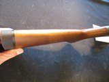 Remington 870 Express Youth Compact, 20ga, 21" Clean! - 8 of 17