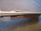 Remington 870 Express Youth Compact, 20ga, 21" Clean! - 6 of 17