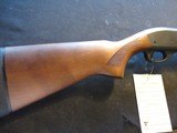 Remington 870 Express Youth Compact, 20ga, 21" Clean! - 2 of 17