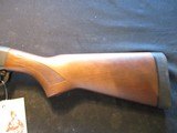 Remington 870 Express Youth Compact, 20ga, 21" Clean! - 17 of 17