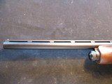 Remington 870 Express Youth Compact, 20ga, 21" Clean! - 14 of 17