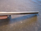 Remington 870 Express Youth Compact, 20ga, 21" Clean! - 5 of 17