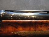 Remington 11-87 D Grade, High Grade, Engraved! MINT! - 5 of 25