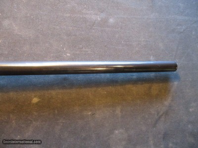 Remington 700 Custom Grade 2, Custom Shop French Walnut, 300 Weatherby - Image 5 of 23