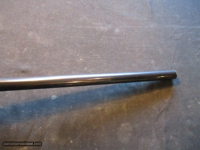 Remington 700 Custom Grade 2, Custom Shop French Walnut, 300 Weatherby - Image 6 of 23