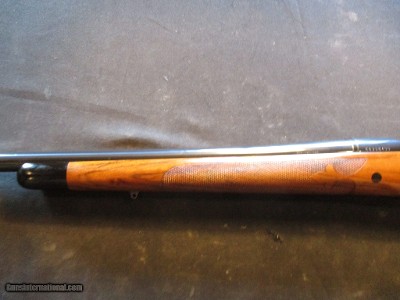 Remington 700 Custom Grade 2, Custom Shop French Walnut, 300 Weatherby - Image 18 of 23