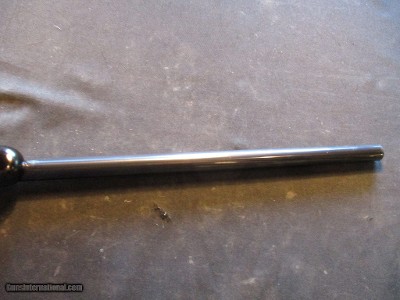 Remington 700 Custom Grade 2, Custom Shop French Walnut, 300 Weatherby - Image 16 of 23