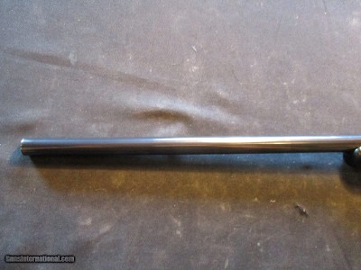 Remington 700 Custom Grade 2, Custom Shop French Walnut, 300 Weatherby - Image 17 of 23