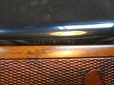 Remington 700 Custom Grade 2, Custom Shop French Walnut, 300 Weatherby - 19 of 23