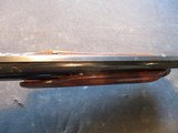 Remington 870 Trap D grade, High Grade, 12ga, 30" Full, MINT! - 9 of 22