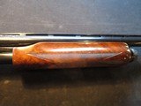 Remington 870 Trap D grade, High Grade, 12ga, 30" Full, MINT! - 6 of 22