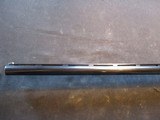 Remington 870 Trap D grade, High Grade, 12ga, 30" Full, MINT! - 18 of 22