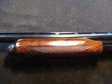 Remington 870 Trap D grade, High Grade, 12ga, 30" Full, MINT! - 19 of 22