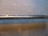 Remington 870 Trap D grade, High Grade, 12ga, 30" Full, MINT! - 7 of 22