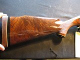 Remington 870 Trap D grade, High Grade, 12ga, 30" Full, MINT! - 2 of 22