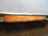 Springfield Savage Stevens Model 511 A, 20ga, 28" M/F, Clean! - 3 of 18
