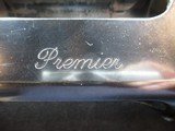 Remington 11-87 Premier Synthetic, 12ga, 28" Rem chokes, Clean! - 3 of 18