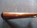Browning BSS 20ga, 26" Briley Chokes, 3" chambers, CLEAN! 1980 - 8 of 17