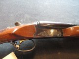 Browning BSS 20ga, 26" Briley Chokes, 3" chambers, CLEAN! 1980 - 1 of 17