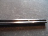 Browning BSS 20ga, 26" Briley Chokes, 3" chambers, CLEAN! 1980 - 13 of 17