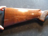 Browning BSS 20ga, 26" Briley Chokes, 3" chambers, CLEAN! 1980 - 2 of 17