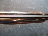 Browning BSS 20ga, 26" Briley Chokes, 3" chambers, CLEAN! 1980 - 6 of 17