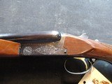 Browning BSS 20ga, 26" Briley Chokes, 3" chambers, CLEAN! 1980 - 16 of 17