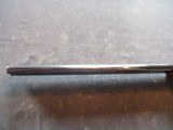 Browning BSS 20ga, 26" Briley Chokes, 3" chambers, CLEAN! 1980 - 14 of 17