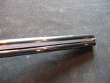 Browning BSS 20ga, 26" Briley Chokes, 3" chambers, CLEAN! 1980 - 5 of 17