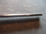 Browning BSS 20ga, 26" Briley Chokes, 3" chambers, CLEAN! 1980 - 4 of 17