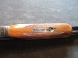 Browning BSS 20ga, 26" Briley Chokes, 3" chambers, CLEAN! 1980 - 12 of 17