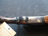 Browning BSS 20ga, 26" Briley Chokes, 3" chambers, CLEAN! 1980 - 11 of 17