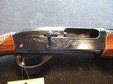 Remington 1100 12ga, 25" Vent Rib, Skeet Choke, Nice! - 1 of 19