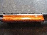 Remington 1100 12ga, 25" Vent Rib, Skeet Choke, Nice! - 16 of 19