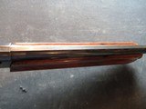 Remington 1100 12ga, 25" Vent Rib, Skeet Choke, Nice! - 6 of 19