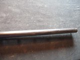 Remington 1100 12ga, 25" Vent Rib, Skeet Choke, Nice! - 14 of 19