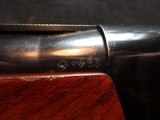 Remington 1100 12ga, 25" Vent Rib, Skeet Choke, Nice! - 17 of 19
