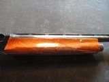 Remington 1100 12ga, 25" Vent Rib, Skeet Choke, Nice! - 3 of 19