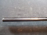 Remington 1100 12ga, 25" Vent Rib, Skeet Choke, Nice! - 15 of 19