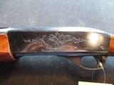 Remington 1100 12ga, 25" Vent Rib, Skeet Choke, Nice! - 18 of 19