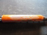 Remington 1100 12ga, 25" Vent Rib, Skeet Choke, Nice! - 12 of 19