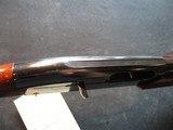 Remington 1100 12ga, 25" Vent Rib, Skeet Choke, Nice! - 7 of 19